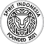 SPIRIT Indonesia