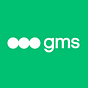GMS - AI-driven communications solutions partner