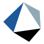 swissQuant