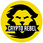 Crypto Rebel