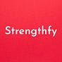 Strengthfy