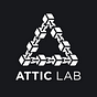 Attic Lab