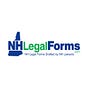 NH Legal Forms
