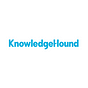 knowledge hound