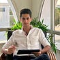 Gitlab CI / Unit test reports. Introduction | by sofien bouattour ...