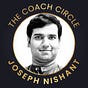 Joseph Nishant