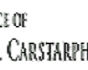 Carstarphenlaw