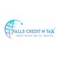 Falls Credit N Tax