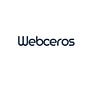 web ceros