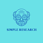 Simple Research