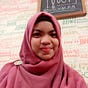Ilfi Wahda