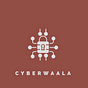 CyberWaala