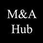 M&A Hub