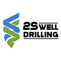 2S Well Drilling