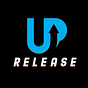 Up Release