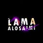 Lama Alosaimi