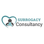 Surrogacy Consultancy