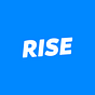 RISE Engineering Blog