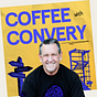 Coffee With Convery Podcasts