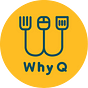 WhyQ