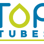 Top Tubes