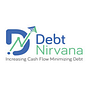 Debt Nirvana