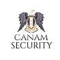 Canam Security Training