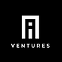 AI Ventures