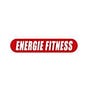 Energie Fitness