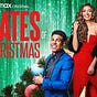 12 Dates of Christmas (2x1) Episode 1 Watch Series