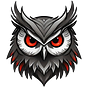 BlackOwl