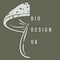 BioDesign UK