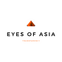 Eyes of Asia