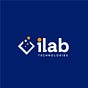iLab Technologies