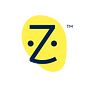 Zocdoc