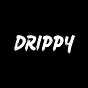 Drippy