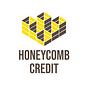 Honeycomb Credit