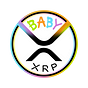 BabyXRP