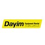 Dayimrentals