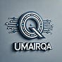 UmairQA