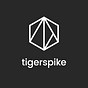 Tigerspike Tokyo | タイガースパイク 公式アカウント