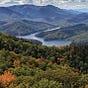 The North Carolina Experience