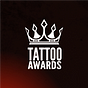 TattooAwards