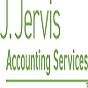 Jervis Accounting