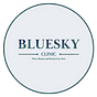 Blue Sky Clinic in Turkey