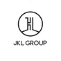 JKL Group