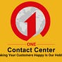 One Contact Center