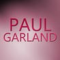 Paul Garland