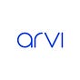 Arvi Technologies