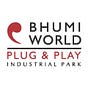 Bhumi World Industrial Park